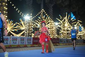 BIB: 
                            <button type="button" onclick="openModal(21555851)" class="btn btn-primary btn-sm float-right btn-popup" data-toggle="modal" data-target=".modal-high-quality">
                        <i class="fas fa-shopping-cart"></i> Add to Cart
                    </button>
                                            <button type="button" onclick="isThisMe(21555851, true)" class="btn btn-success btn-sm float-right btn-popup btn-isme hidden" data-toggle="tooltip" data-placement="bottom" title="นี่คือรูปของคุณใช่ไหม คลิกที่นี่เพื่อเอาเข้าอัลบั้ม">
                        <i class="fas fa-plus"></i> Add to album
                    </button>
                    <button type="button" onclick="isThisMe(21555851, false)" class="btn btn-warning btn-sm float-right btn-popup btn-isnotme hidden">
                        <i class="fas fa-ban"></i> Remove from album
                    </button>